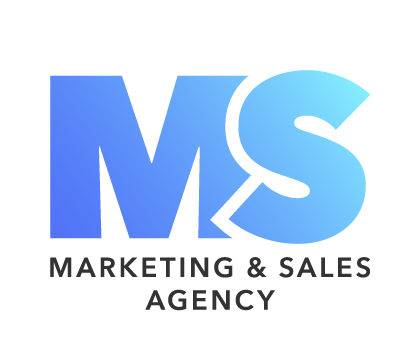MS Agency